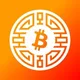 Bitcoin Asia 2025
