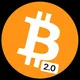 BITCOIN 2.0