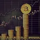 Cripto x2 profit