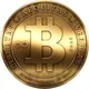 Bitcoin Nigeria