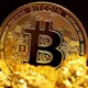 209Bitcoin binary options trading exchabge group
