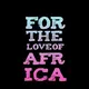 Bitcoin Africa