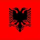 BITCOIN ALBANIA