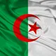 BITCOIN ALGERIA