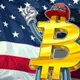 BITCOIN UNITED STATES