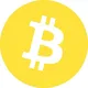 Bitcoin Signal 🌐 🚀🚀🚀 🔥🔥🔥