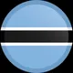 Bitcoin Botswana