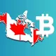 Canada bitcoin group