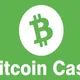 BITCOIN Cash USD CHART