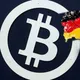 Bitcoin & Co. - Deutsch (GER) 🇩🇪