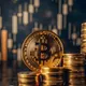BITCOIN TRADING