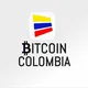 Bitcoin Colombia