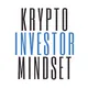 Bitcoin, Ethereum Trading & Investing