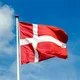 Bitcoin Denmark
