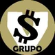 Bitcoin & Digital Assets