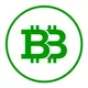 Bitcoin Earning Methods