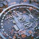 BITCOIN TRADING ELITE