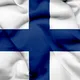Bitcoin finland group