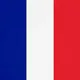 Bitcoin France