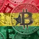 Bitcoin Ghana