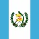 Bitcoin Guatemala