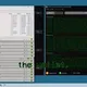 AI ​​Seed Phrase Finder: BTC recovery software