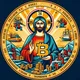 Lost Coin Hunters 🕵️‍♂️ CryptoPirates
