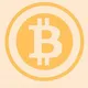 Bitcoin__Iceland