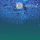 Bitcoin_Berlin_Info_Kanal +Talk_Insidertipps