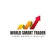 Shere market banknifty