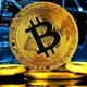 Bitcoin investment USA