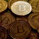 Bitcoin Trade Investment