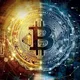 Bitcoin_investment_trading