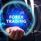 PROFITABLE WORLDWIDE FX TRADING