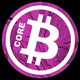 Bitcoin Japan