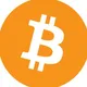 Bitcoin Japan