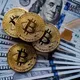 Bitcoin Mining Group