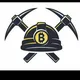🏆🇺🇿 Crypto MINING NEWS UZ 🏦 more money 💰🔞