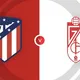 Atletico de Madrid VS Granada