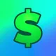 Finance News ⚡️ Crypto | DeFi | Web3 | Futures｜US stocks | Gold