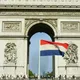 Bitcoin Paraguay