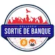 Bitcoin Monero Paris IdF - stop CBDC
