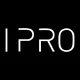InsiderProtocol.com Daily-Income💰
