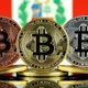 Bitcoin Peru