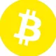 Bitcoin Pump Pumps 🔥🔥🔥 🚀🚀🚀