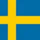 Bitcoin Sweden