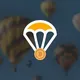 AIRDROP ایردراپ معتبر