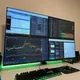 BITCOIN TRADING ACCOUNT MANAGER IN FOREX💯💻