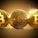 Bitcoin trading investment platform