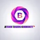 BITCOIN TRADING COMMUNITY™